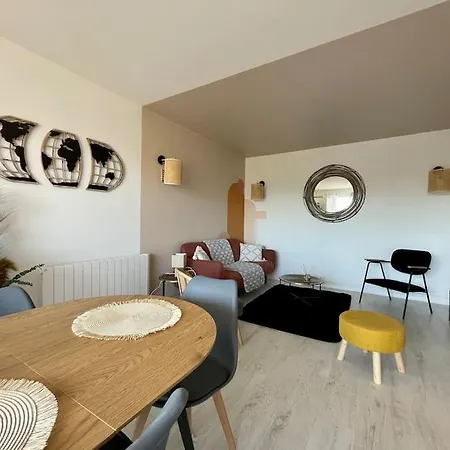 Saint Julien - L'esprit Village *