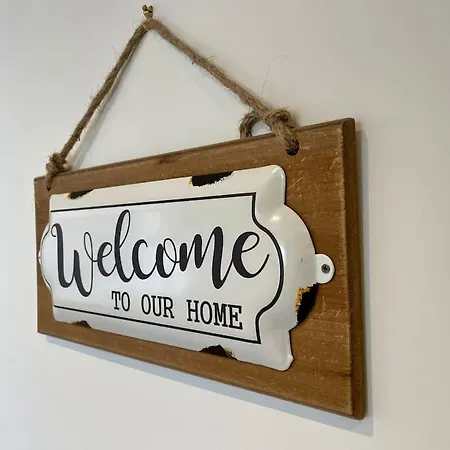 Saint Julien - L'esprit Village