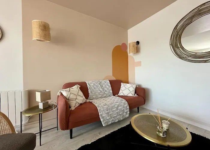 Saint Julien - L'esprit Village