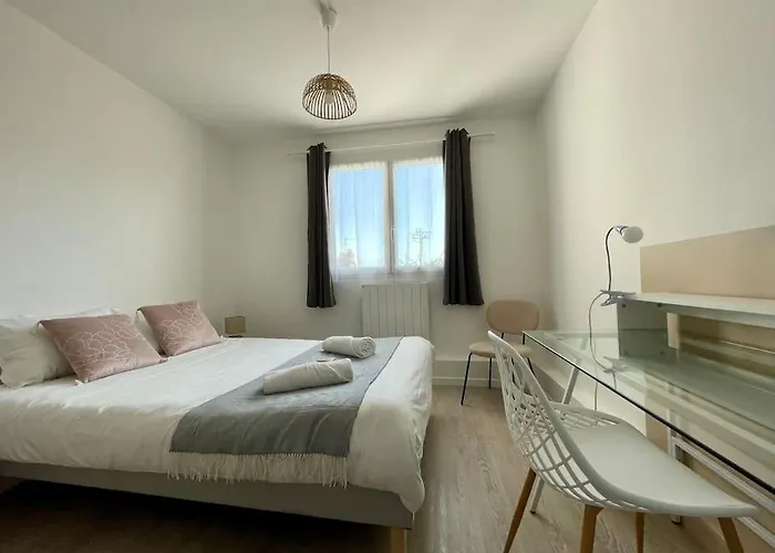 Saint Julien - L'esprit Village *