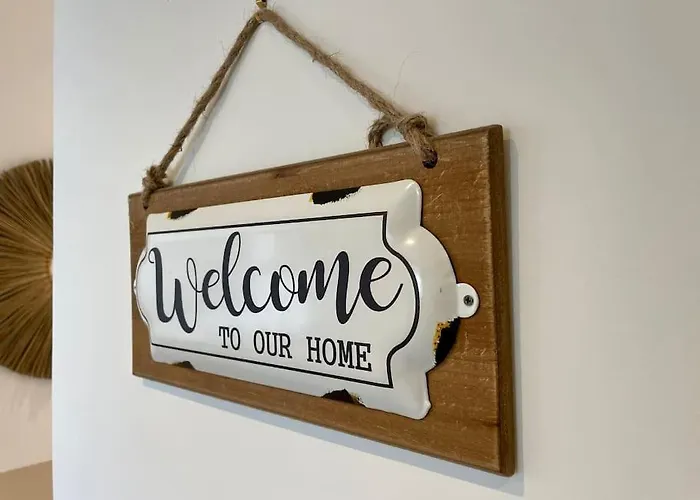 Saint Julien - L'esprit Village